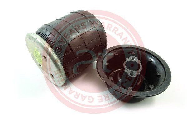 at autoteile germany at10464 Air Spring, suspension Daily 2.8 35 S 11,35 C 11 106 PS Diesel 2009