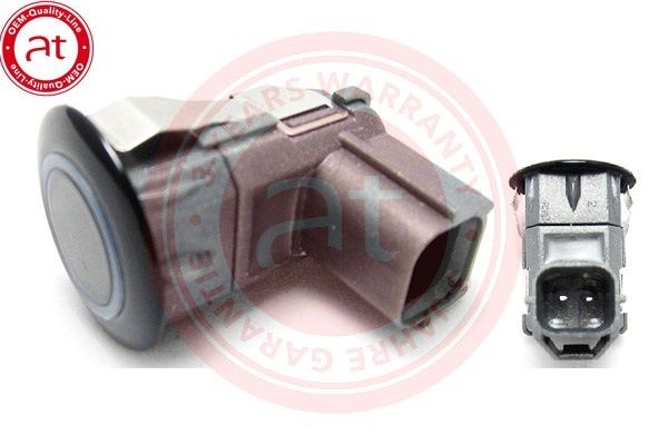 at autoteile germany Parking sensor Article number: at10609 cheaply