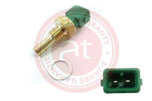 at autoteile germany Sensor, coolant temperature Article number: at11175 cheaply