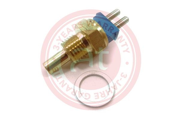 at autoteile germany Sensor, coolant temperature Article number: at11188 cheaply