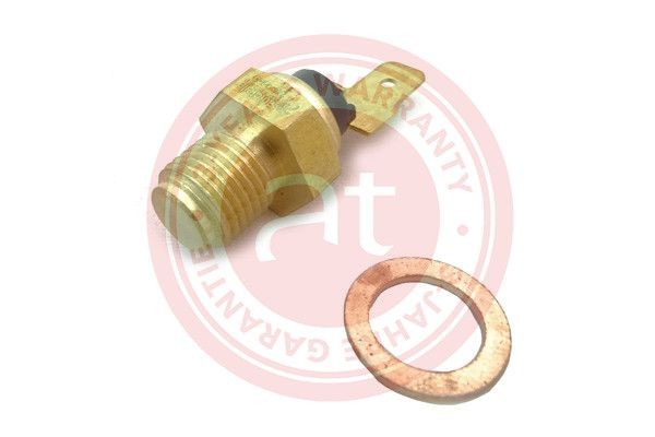 at autoteile germany Oil temperature sensor Article number: at11203 cheaply