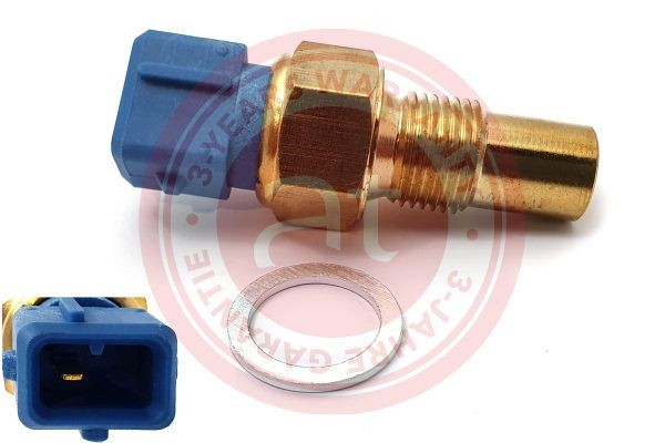 at autoteile germany Oil temperature sensor Article number: at11209 cheaply