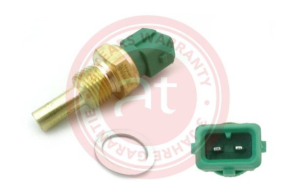 at autoteile germany Sensor, coolant temperature Article number: at11211 cheaply