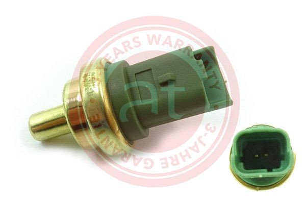 at autoteile germany Sensor, coolant temperature Article number: at11270 cheaply