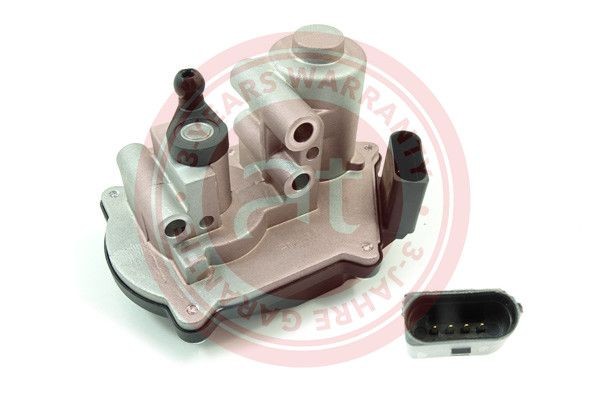 at autoteile germany at11336 Control, swirl covers (induction pipe) PHAETON 3.0 V6 TDI 4motion 240 PS Diesel 2016