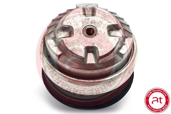 at autoteile germany Engine mount Article number: at11640 cheaply
