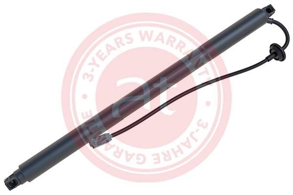 at autoteile germany Electrical motor, tailgate Article number: at11944 cheaply