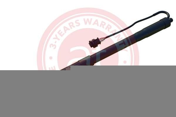 at autoteile germany at13296 Electrical motor, tailgate RANGE ROVER 4.4 SDV8 4x4 344 PS Diesel 2021