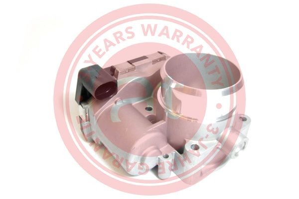 at autoteile germany Throttle body Article number: at20081 cheaply