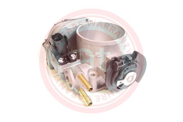 at autoteile germany Throttle body Article number: at20118 cheaply