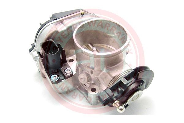 at autoteile germany Throttle body Article number: at20190 cheaply