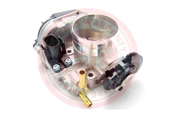 at autoteile germany Throttle body Article number: at20191 cheaply