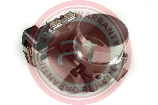 at autoteile germany Throttle body Article number: at20244 cheaply