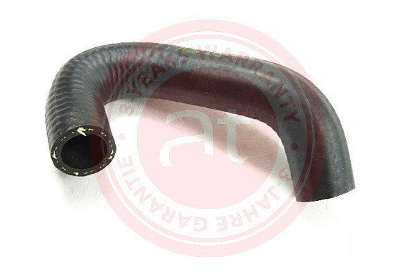 at autoteile germany Charger intake hose Article number: at20283 cheaply
