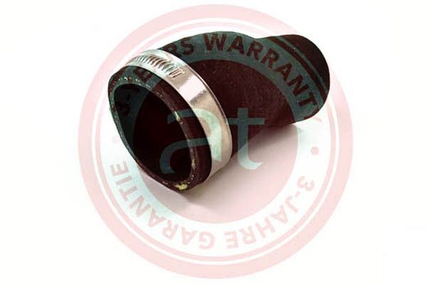 at autoteile germany Charger intake hose Article number: at20650 cheaply