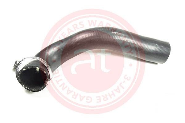 at autoteile germany Charger intake hose Article number: at20756 cheaply