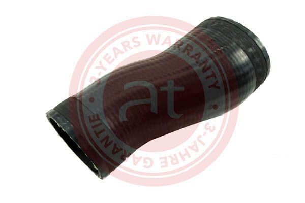 at autoteile germany Charger intake hose Article number: at21395 cheaply