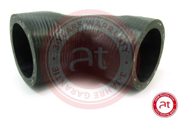 at autoteile germany Radiator hose Article number: at21499 cheaply