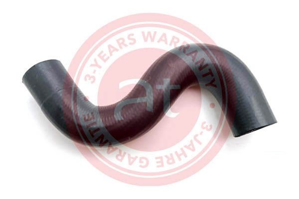 at autoteile germany Radiator hose Article number: at21721 cheaply