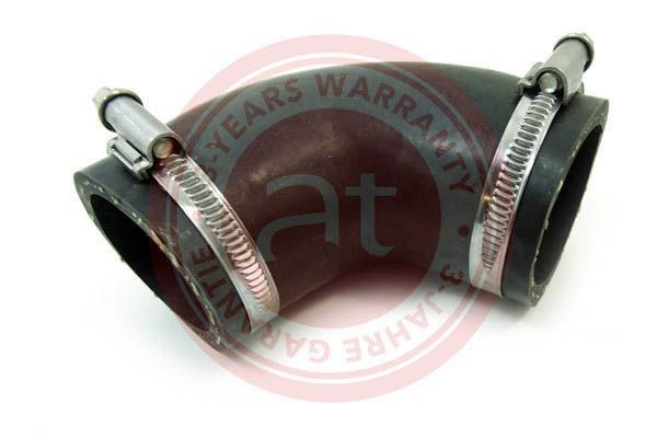 at autoteile germany Charger intake hose Article number: at21784 cheaply
