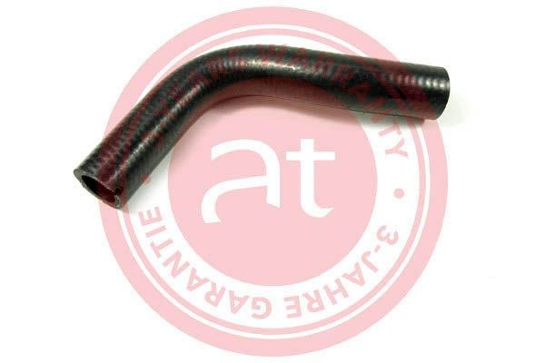 at autoteile germany Charger intake hose Article number: at21916 cheaply