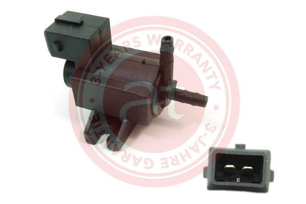 at autoteile germany Intake air control valve Article number: at22046 cheaply