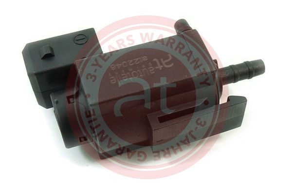 at autoteile germany Pressure Converter, exhaust control Article number: at22072 cheaply