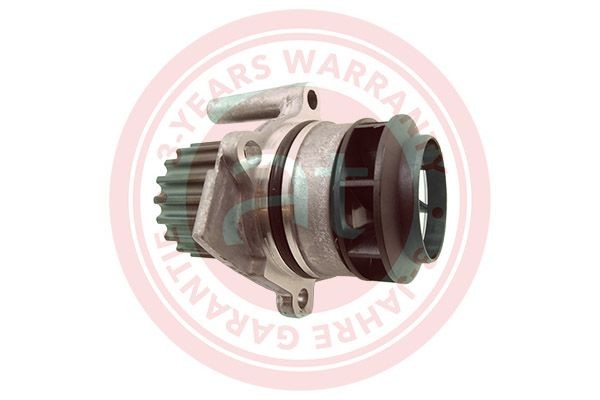 at autoteile germany Water pump Article number: at23019 cheaply