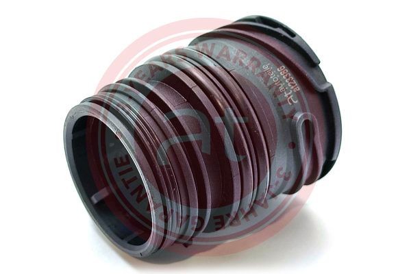 at autoteile germany at23386 Plug Housing, automatic transmission control unit 1 Series 118i 2.0 136 PS Petrol 2011