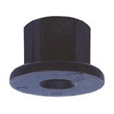 RESTAGRAF Clip, trim / protective strip Article number: 10571 cheaply