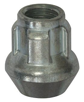 RESTAGRAF Wheel Bolt Article number: 188601 cheaply