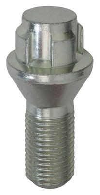 RESTAGRAF Wheel Bolt Article number: 188608 cheaply