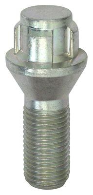 RESTAGRAF Wheel Bolt Article number: 188609 cheaply