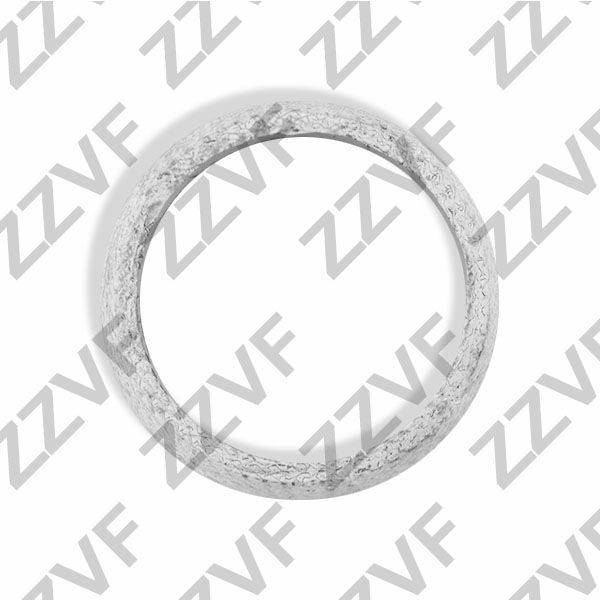 ZZVF Seal, exhaust pipe Article number: ZVBZ0445 cheaply