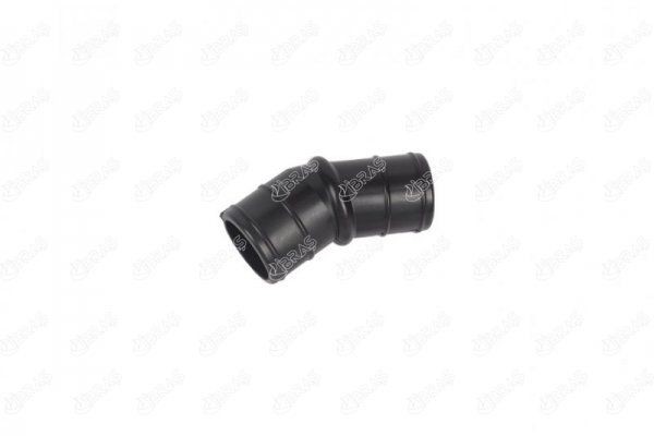IBRAS Fuel Hose Article number: 31633 cheaply