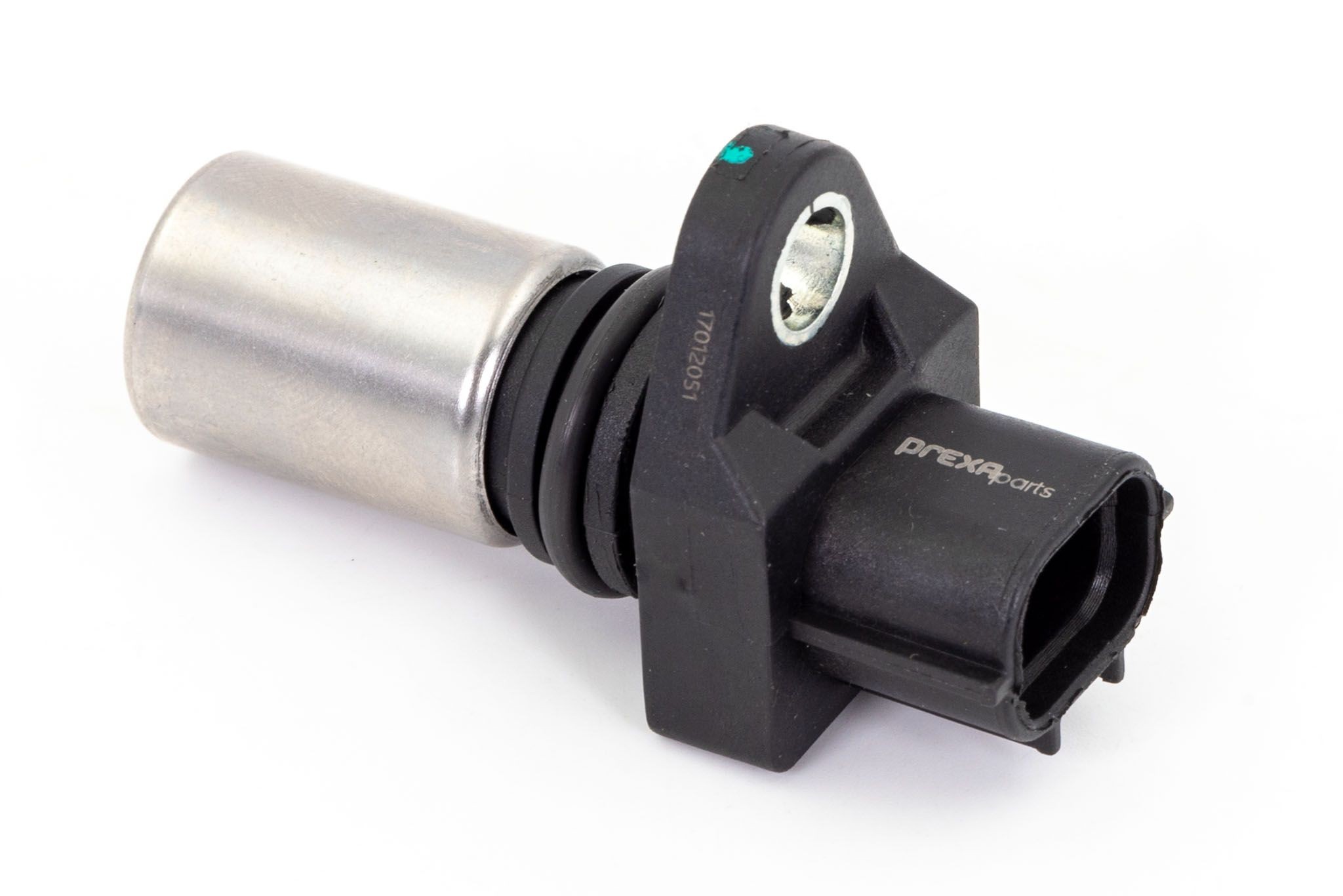 PREXAparts Camshaft position sensor Article number: P201241 cheaply