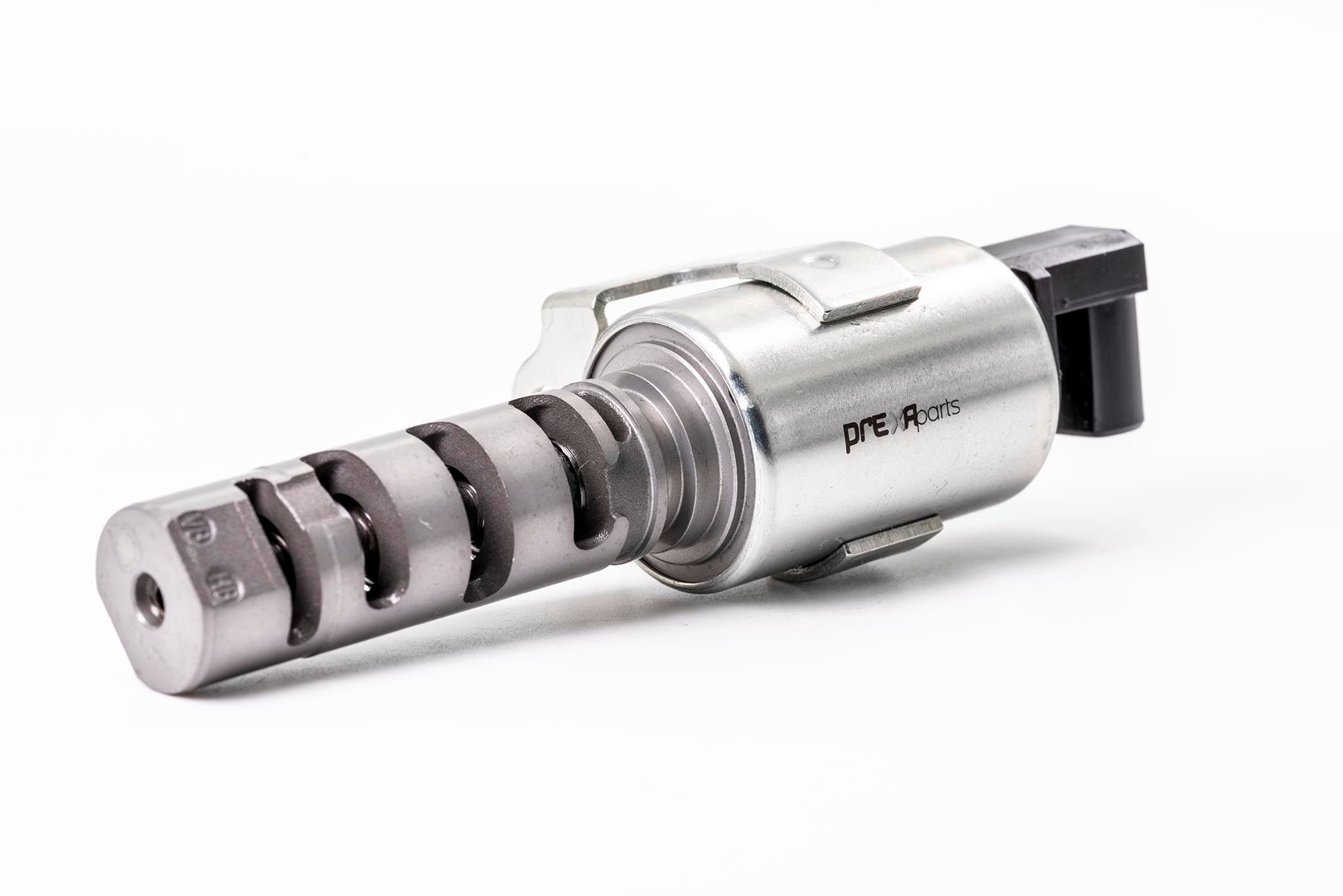 PREXAparts Camshaft adjustment valve Article number: P619004 cheaply