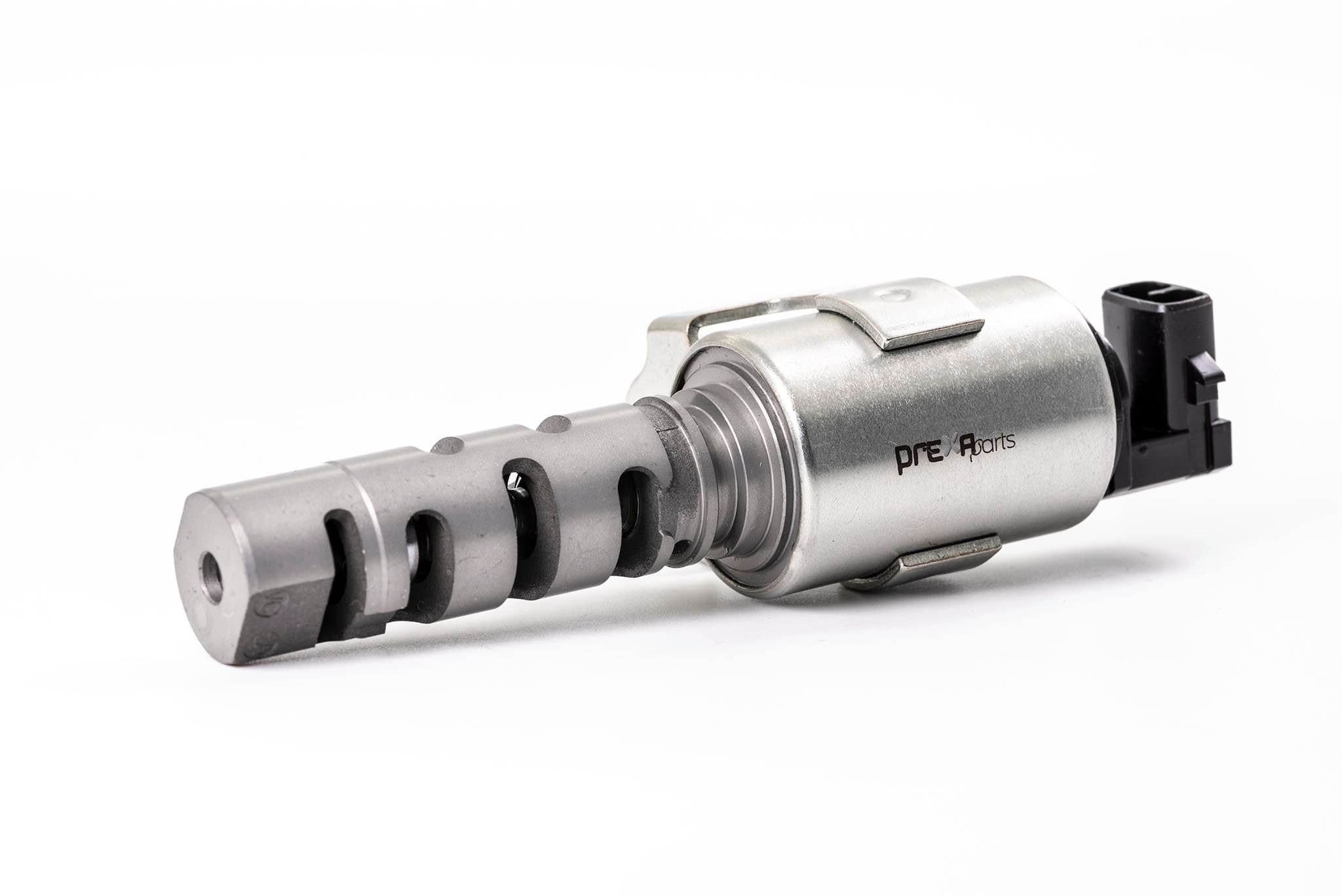 PREXAparts Camshaft adjustment valve Article number: P619005 cheaply