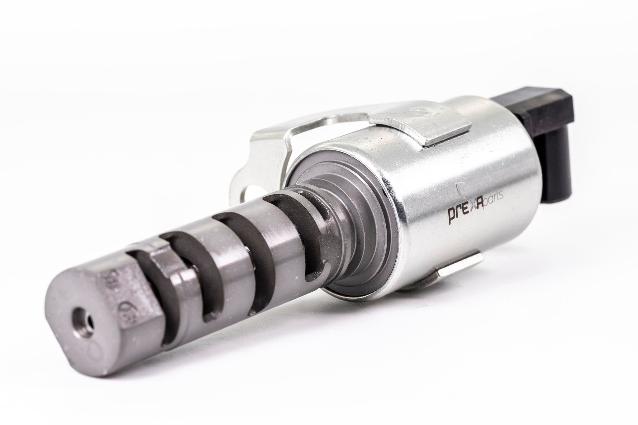 PREXAparts Camshaft adjustment valve Article number: P619006 cheaply