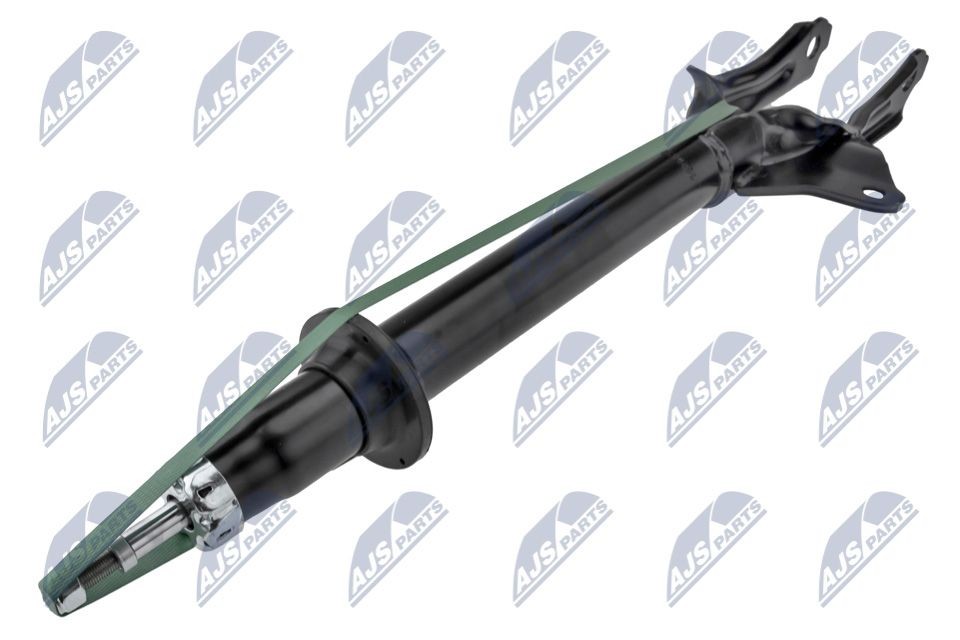 NTY Shock absorber Article number: A345006 cheaply