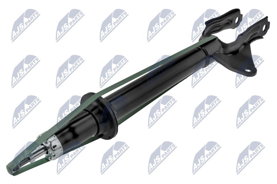 NTY Shock absorber Article number: A345007 cheaply