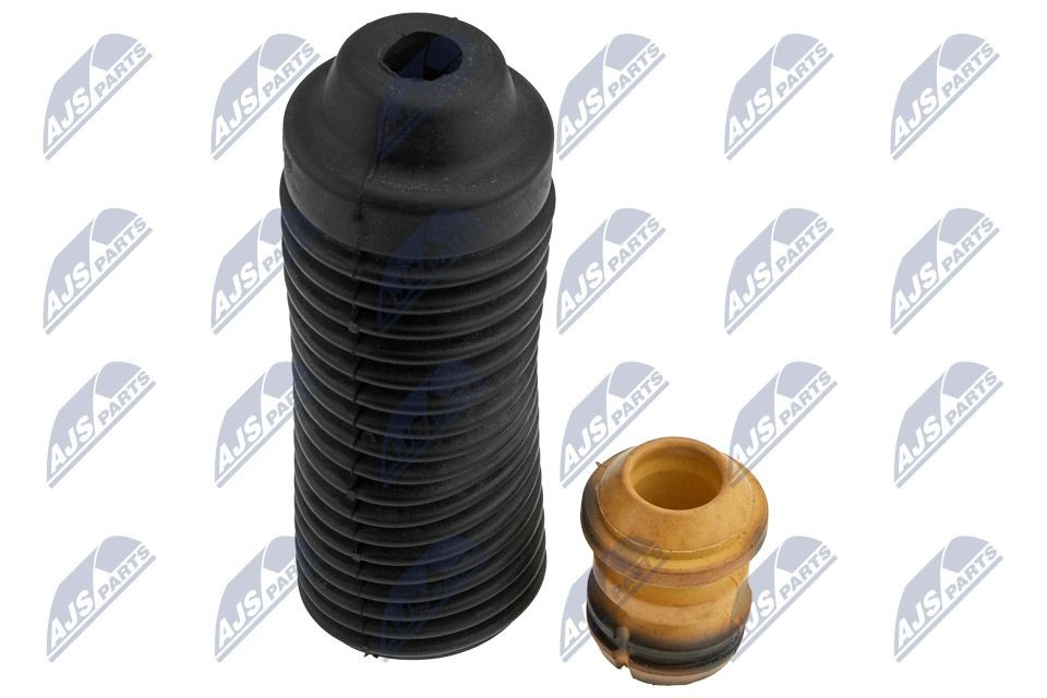 NTY Protective Cap / Bellow, shock absorber Article number: AB-NS-024 cheaply