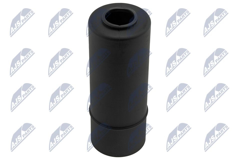 NTY Dust cover kit, shock absorber Article number: AB-TY-072 cheaply