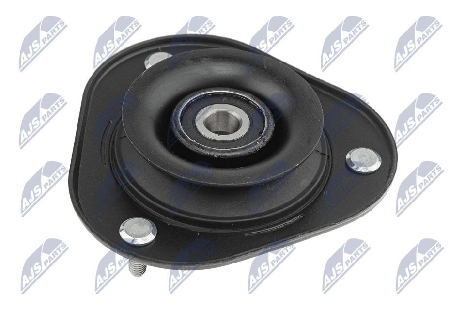 NTY Mounting, shock absorbers Article number: AD-DA-003 cheaply