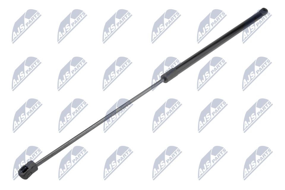 NTY Bonnet strut Article number: AE-AU-084 cheaply
