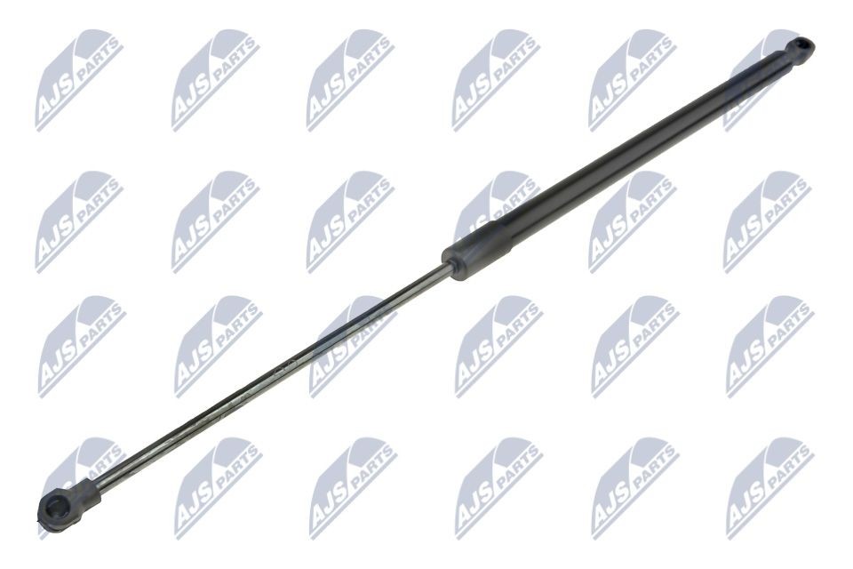 NTY Tailgate strut Article number: AE-BM-069 cheaply