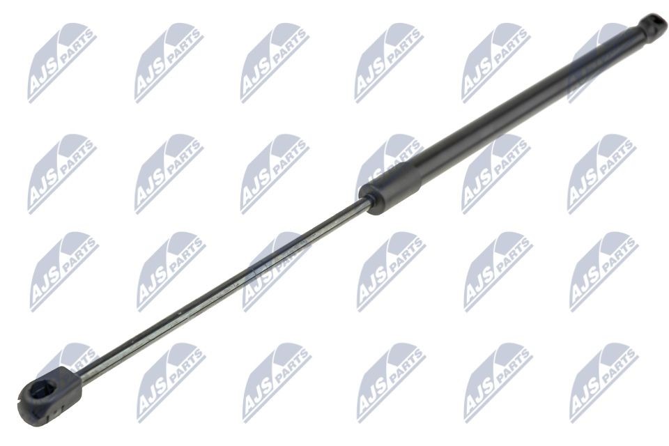 NTY Tailgate strut Article number: AE-CH-038 cheaply