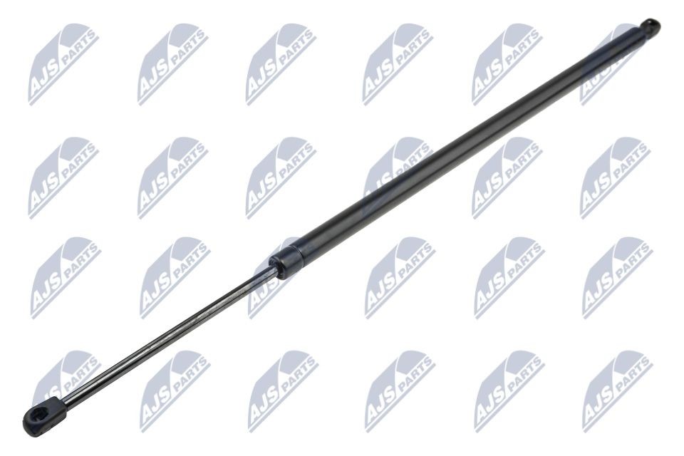 NTY Tailgate strut Article number: AE-CH-040 cheaply