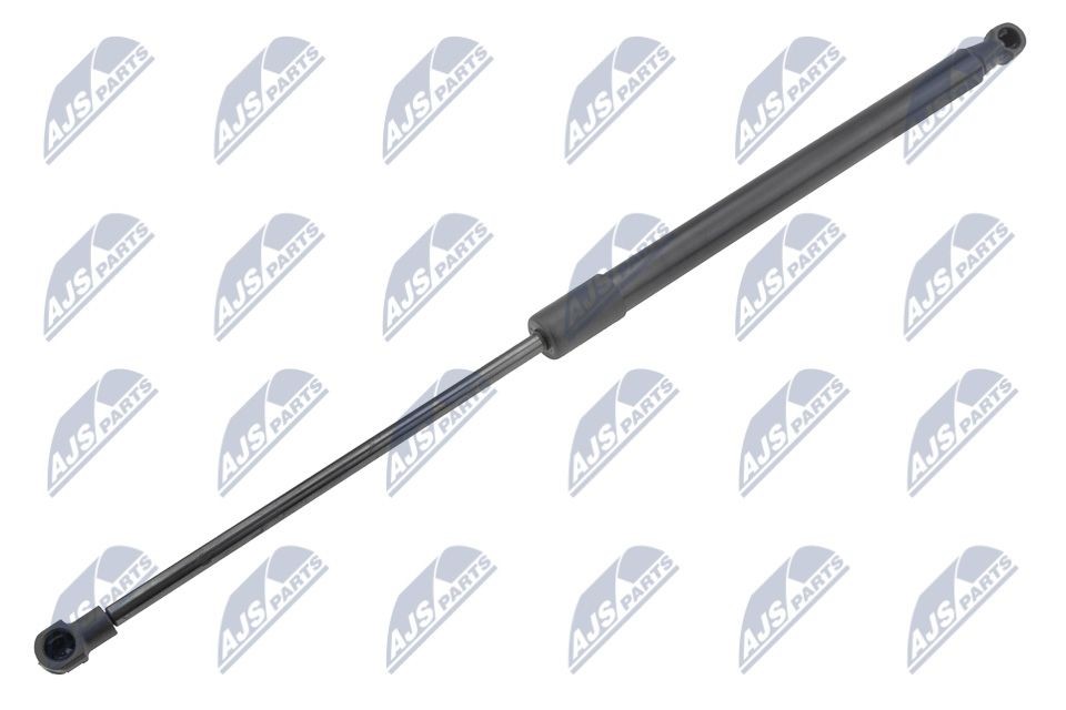 NTY Tailgate strut Article number: AE-CT-050 cheaply