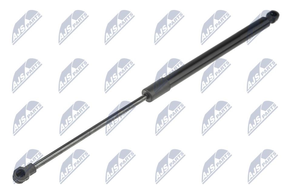 NTY Bonnet strut Article number: AE-FR-051 cheaply